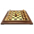  Italfama 158G+252BW -  4