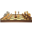  Italfama 158G+252BW -  3