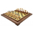  Italfama 158G+252BW -  2