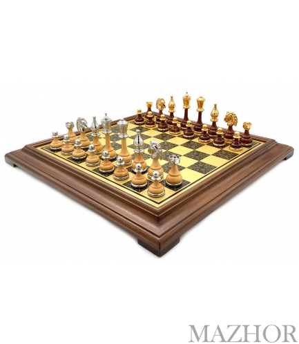  Italfama 158G+252BW -  1