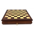  Italfama 158G+332W -  3
