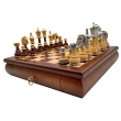  Italfama 158G+332W -  5