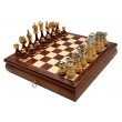  Italfama 158G+332W -  2
