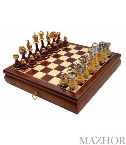  Italfama 158G+332W -  1