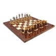  Italfama 158G+721RL -  4