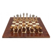  Italfama 158G+721RL -  2