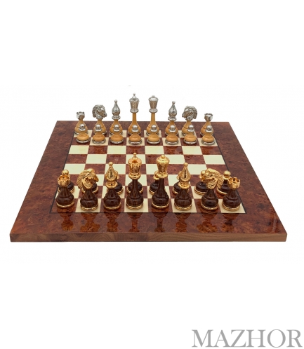  Italfama 158G+721RL -  1
