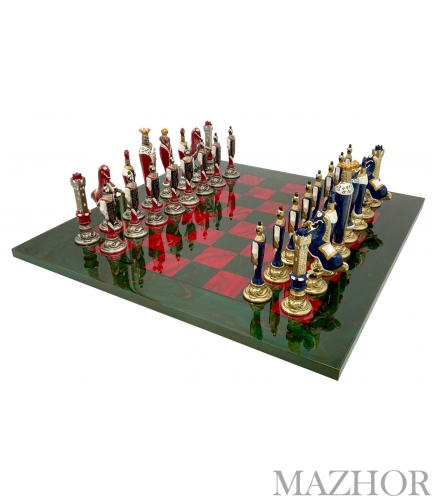  Italfama 19-48+516R -  1