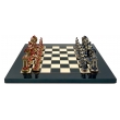  Italfama 19-51+530R -  3