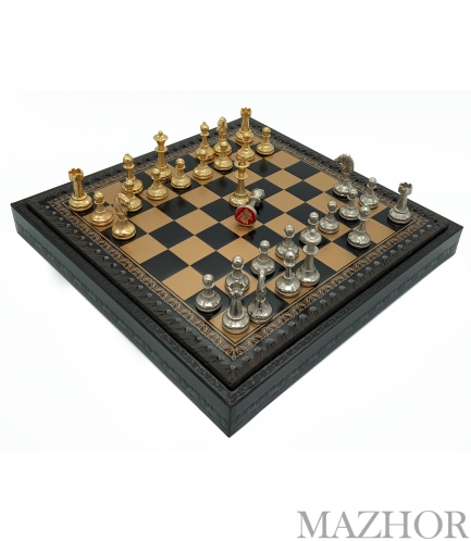 ������� Italfama 65G+218GN - ���� �1