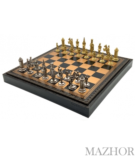 ������� Italfama 72M+219GN - ���� �1