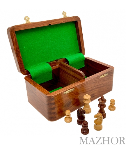 �������� ��� �������� ������ Italfama G109W - ���� �1