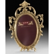  VIRTUS Oval Med 19  13  4814 -  3