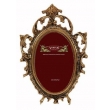  VIRTUS Oval Med 19  13  4814 -  2