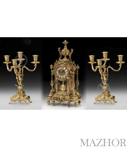 ����� VIRTUS ���� ���������� � ���������� �� 4 ����� 5121-4052SET - ���� �1