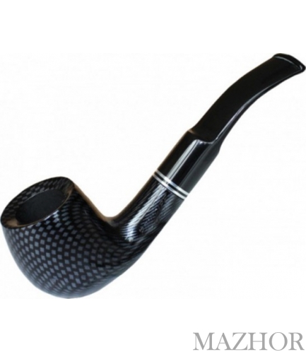 ������ Principe Albert Carbono Black 1845-01 - ���� �1