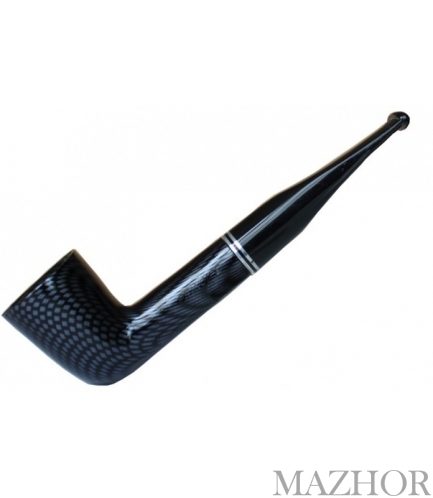 ������ Principe Albert Carbono Black 1845-04 - ���� �1