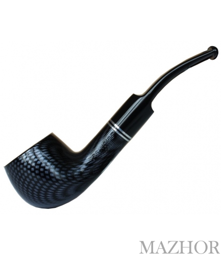 ������ Principe Albert Carbono Black 1845-09 - ���� �1