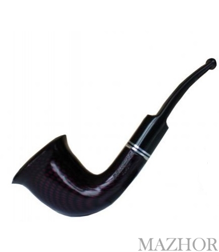 ������ Principe Albert Carbono Red  1847-10 PA - ���� �1