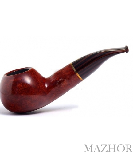 ������ Savinelli BRUNA SMOOTH 2336 SAV - ���� �1