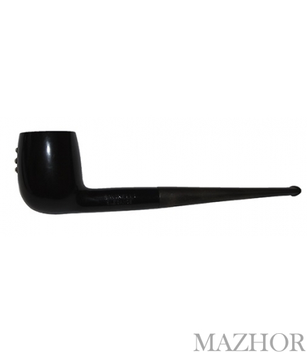 ������ Savinelli ELEGANCE COLORED 2343 SAV - ���� �1