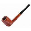  Savinelli Erica Fiamma 2344 SAV -  3