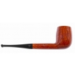 Savinelli Erica Fiamma 2344 SAV -  4