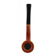  Savinelli Erica Fiamma 2344 SAV -  5