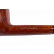  Savinelli Erica Fiamma 2344 SAV -  6
