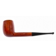  Savinelli Erica Fiamma 2344 SAV -  2