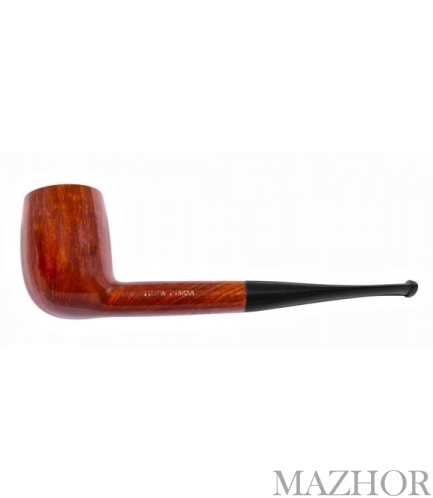  Savinelli Erica Fiamma 2344 SAV -  1