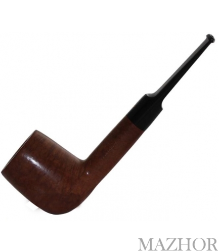 ������ Savinelli G. DORO  2345 SAV - ���� �1