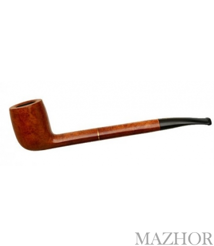 ������ Savinelli LONG YOHN SMOOTH 2350 SAV - ���� �1