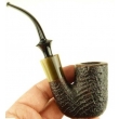 ������ Savinelli NONPAREIL P 115 SN 2353 SAV - ���� �3