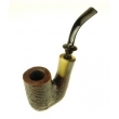 ������ Savinelli NONPAREIL P 115 SN 2353 SAV - ���� �2