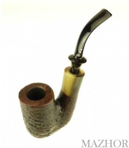 ������ Savinelli NONPAREIL P 115 SN 2353 SAV - ���� �1