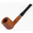������ Savinelli Professor Smooth  2359 SAV - ���� �3