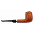 ������ Savinelli Professor Smooth  2359 SAV - ���� �4