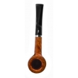 ������ Savinelli Professor Smooth  2359 SAV - ���� �5