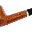 ������ Savinelli Professor Smooth  2359 SAV - ���� �6