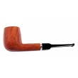 ������ Savinelli Professor Smooth  2359 SAV - ���� �2