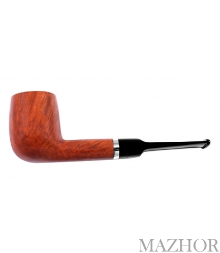 ������ Savinelli Professor Smooth  2359 SAV - ���� �1