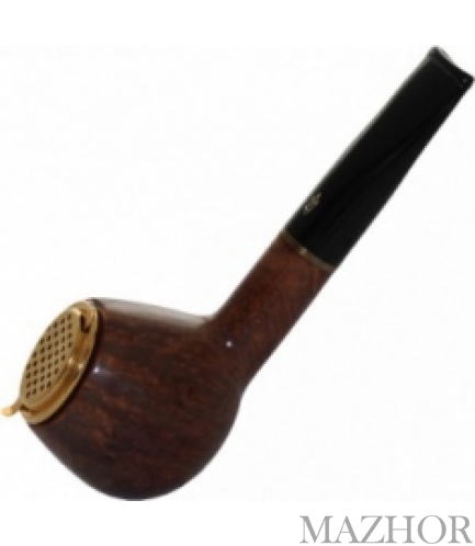 ������ Savinelli SPORT 2365 SAV - ���� �1