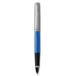   Parker JOTTER 17 Plastic Blue CT RB 15 121 -  2