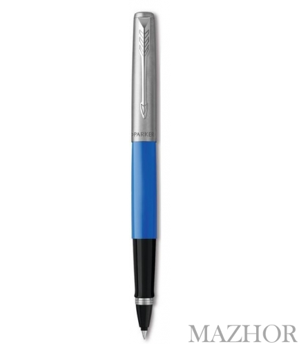   Parker JOTTER 17 Plastic Blue CT RB 15 121 -  1