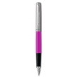   Parker JOTTER 17 Plastic Pink CT FP F 15 511 -  2
