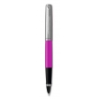   Parker JOTTER 17 Plastic Pink CT RB 15 521 -  2