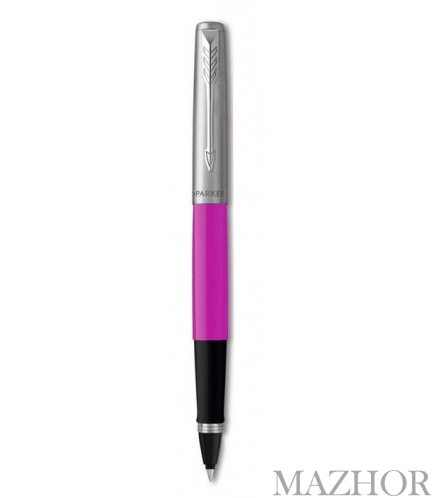   Parker JOTTER 17 Plastic Pink CT RB 15 521 -  1