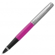   Parker JOTTER 17 Plastic Pink CT RB 15 521 -  3