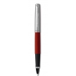   Parker JOTTER 17 Standart Red CT RB 15 721 -  2
